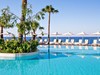 Atlantica Sungarden Beach #4